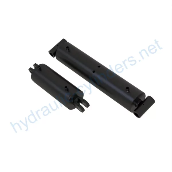 Replacement Of AA105269  Lift Hydraulic Cylinder Kit