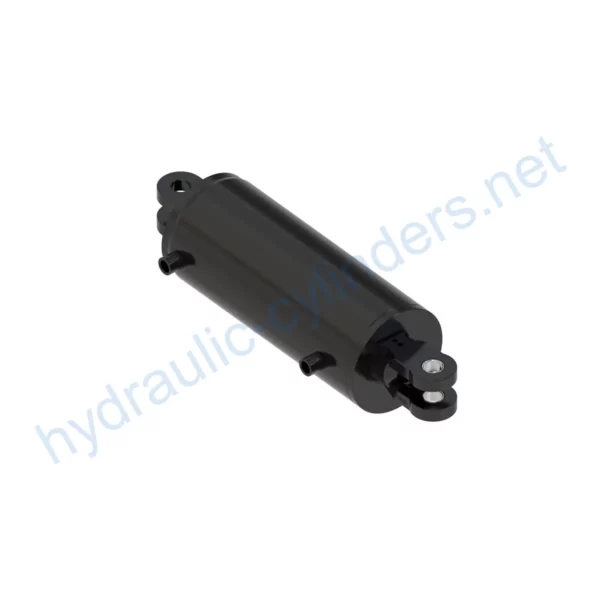 Replacement Of AA105569  Outer Wing Lift Cylinder