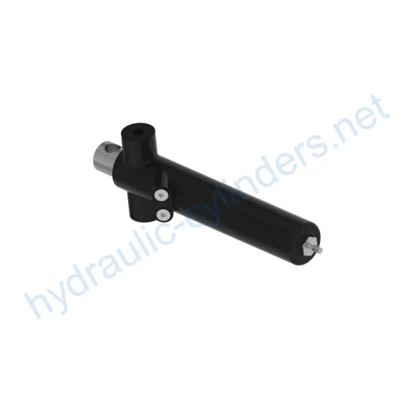 Replacement Of AA35940  Hydraulic Cylinder