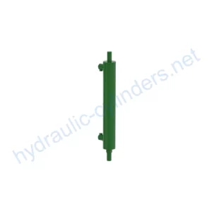 Replacement Of AA39566  Hydraulic Cylinder