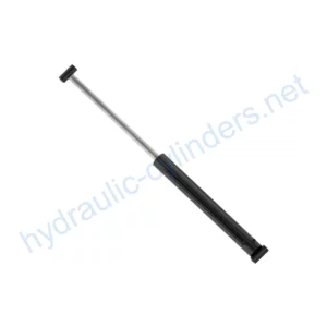 Replacement Of AA84943  Hydraulic Cylinder