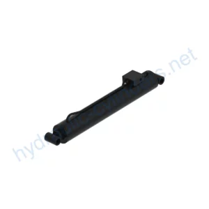 Replacement Of AA87704  Tongue Lift Hydraulic Cylinder