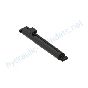 Replacement Of AA93590  Tongue Lift Hydraulic Cylinder