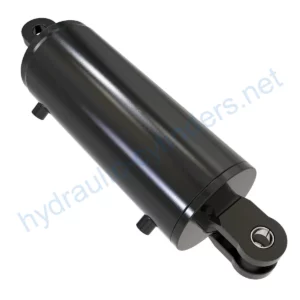 Replacement Of AA94741  Wing Lift Hydraulic Cylinder