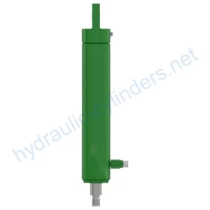 Replacement Of AFH211890  Lift Linkage Hydraulic Cylinder