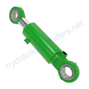 Replacement Of RE186112  Hydraulic Cylinder