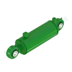 Replacement Of RE232428  Lift Hydraulic Cylinder