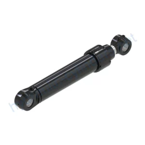 Replacement Of RE25151  Hydraulic Cylinder Rod Seal Kit