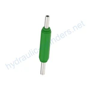 Replacement Of RE284619  Hydraulic Cylinder
