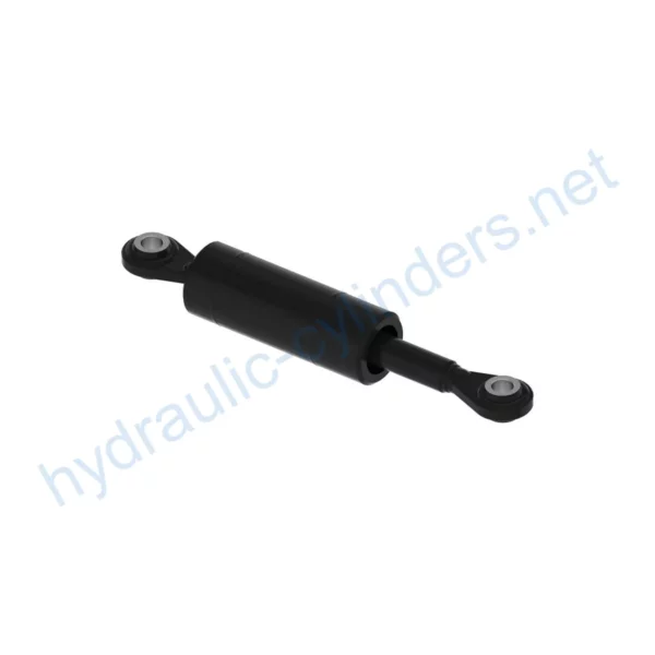 Replacement Of TCA26133  Hydraulic Cylinder