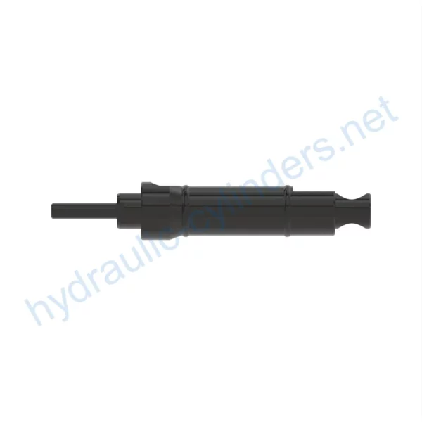 Replacement Of TCA26136  Hydraulic Cylinder