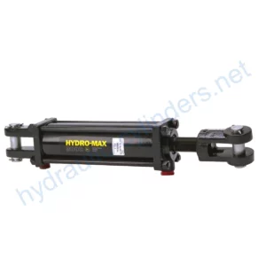 Replacement Of TY22506  Hydraulic Cylinder