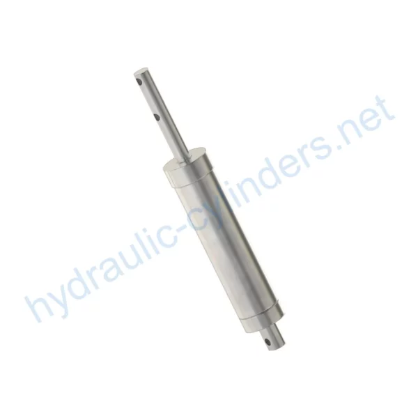 Replacement Of WZ32451039  Hydraulic Cylinder