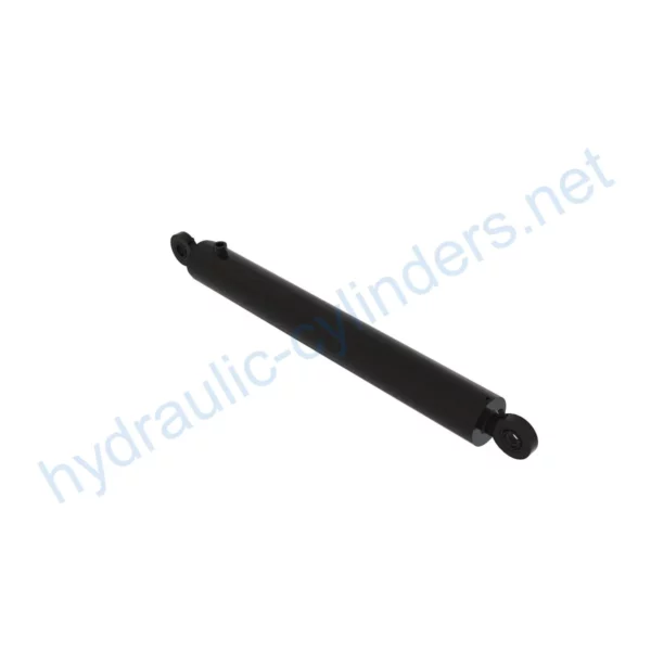 Replacement Of WZ32451042  Hydraulic Cylinder