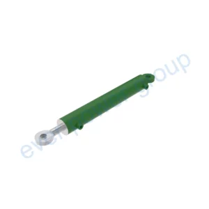 Replacement Of WZ32451034 Hydraulic Cylinder Assembly
