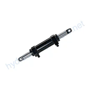 HCYY11112002 Forklift Steering Cylinder