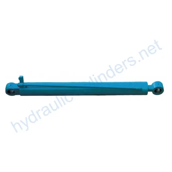 Arm Cylinder For Atlas 7008LC
