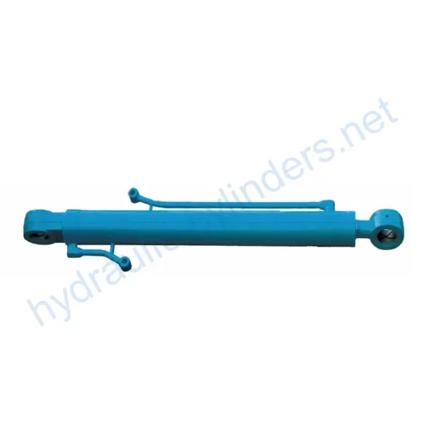 Bucket Cylinder For Komatsu Middle Excavator PC200-3-5-6-7-8-8MO