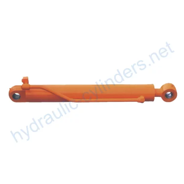 Arm Cylinder For Atlas 3608LC