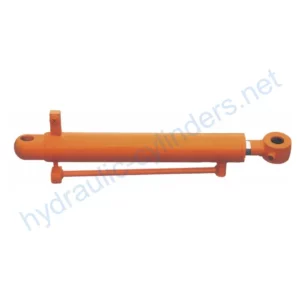 Bucket Cylinder For Komatsu Middle Excavator PC230LC-6
