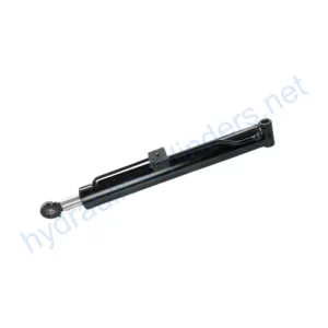 HCYY11112009 Main Boom Extension Cylinder For Aerial Work Vehicles