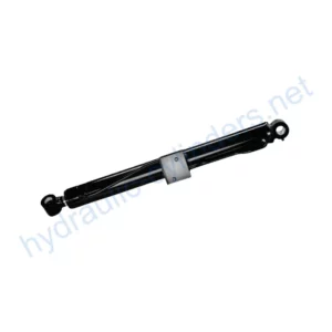 HCYY11112011 Folding Boom Angle Cylinder For Aerial Work Vehicles