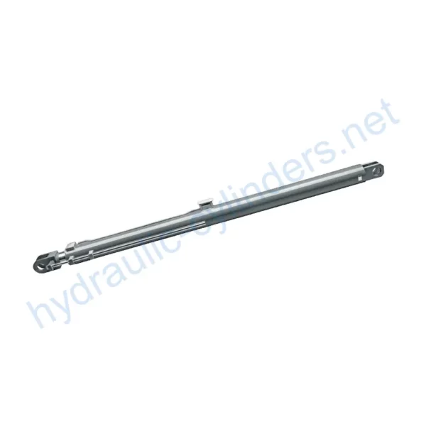 Arm Anti Tilt Hydraulic Cylinders For Crawler Crane