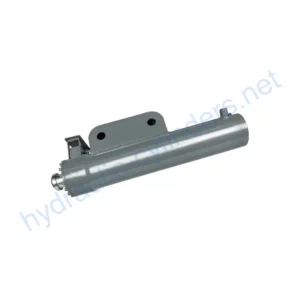 Support Hydraulic Cylinders For Crawler Crane