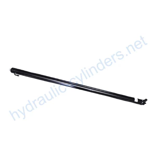 Lift Hydraulic Cylinders for Forward Moving Forklift