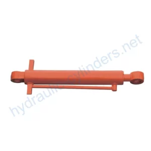Boom Cylinder For Kato Small Excavator HD820A