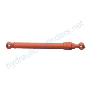 Boom Cylinder For Kato Small Excavator HD1430R