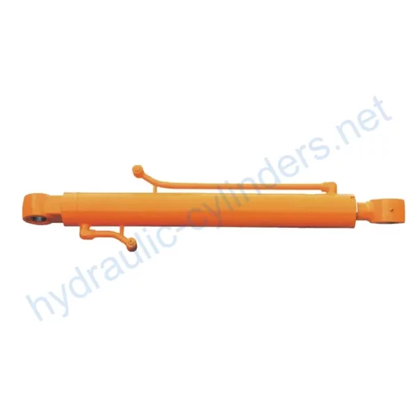 Boom Cylinder For Yigong CY860